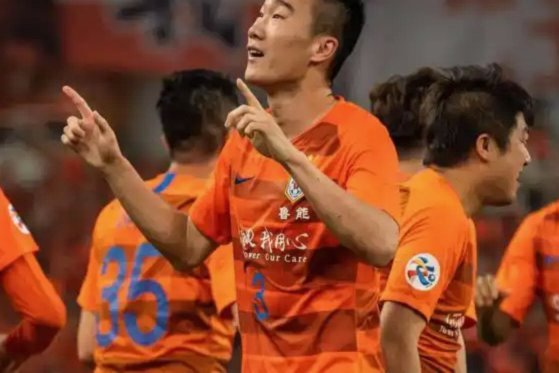 泰山左路告急：为何挥手告别这三位功臣？