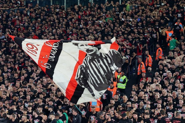 国米未被调查裁判案件引关注