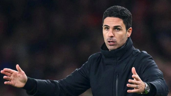 马竞恐扰草坪，阿森纳忧心