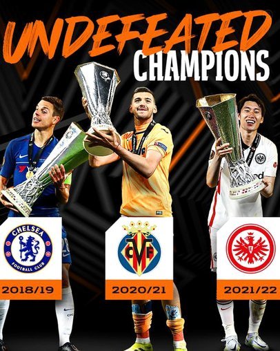 欧超震荡：双夺欧联将成何处？