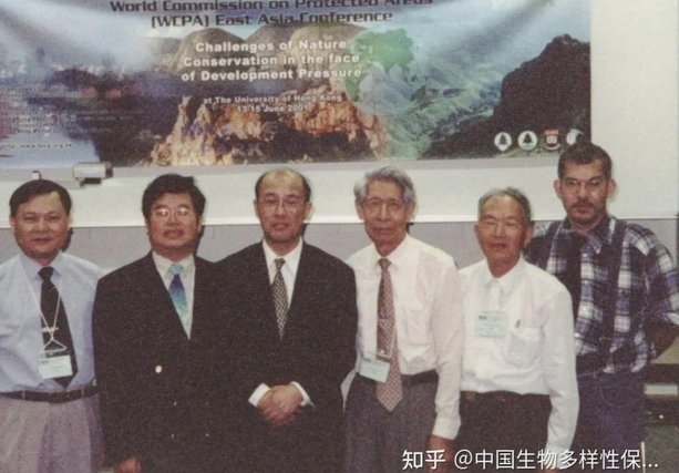 周海滨的价值：顶级后防体系的稳定器和沟通核心