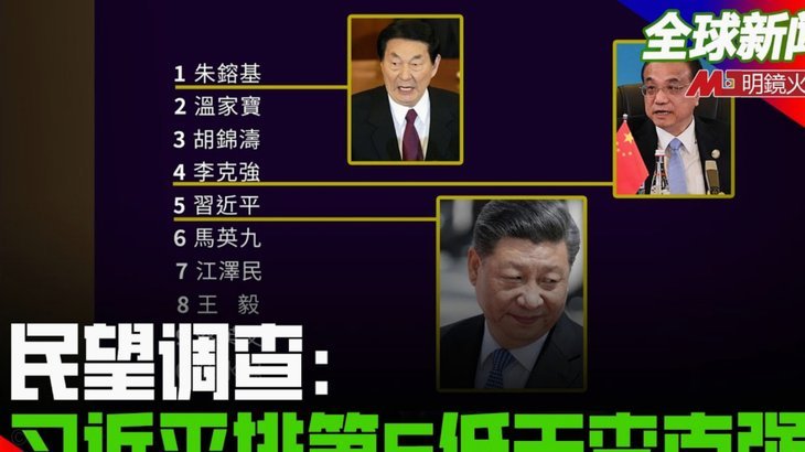 世体：莱万收到米兰/尤文报价，他和弗里克商谈后将决定未来