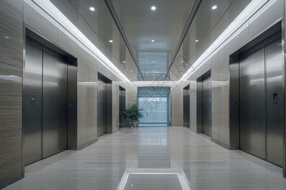 孔帕尼: 提升防守不丢进攻优势
