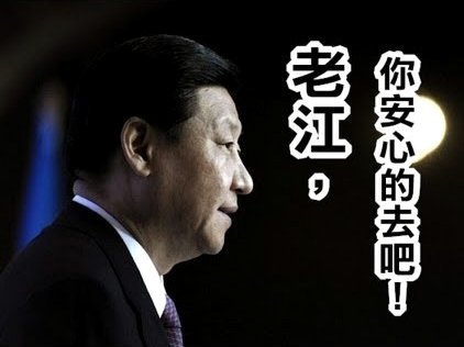 逆转！迪马塔助攻，肯帕努破门，申花0-2负重庆