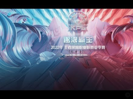 时隔20年再进欧冠决赛，阿森纳能否创造历史？