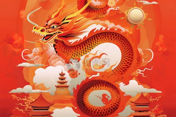 龙赛罗力挺皇马：团结制胜，姆巴佩需担重任