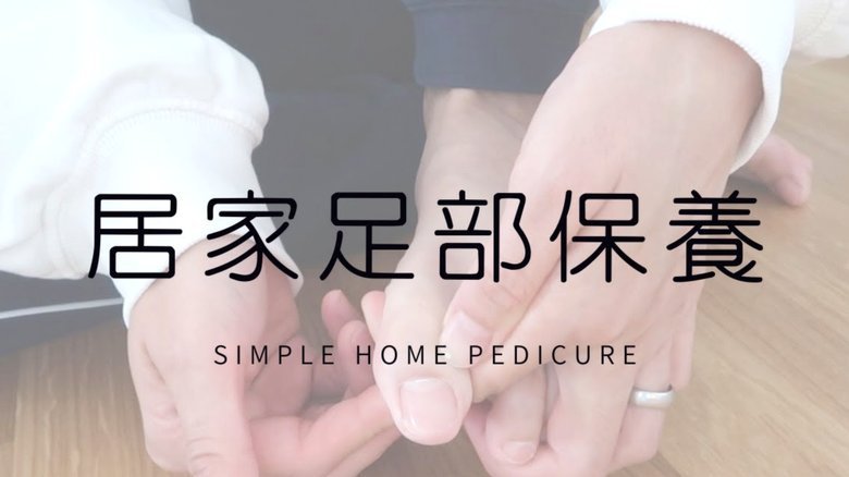 切尔西不仅卖女足做账，男足还要继续从女足吸血