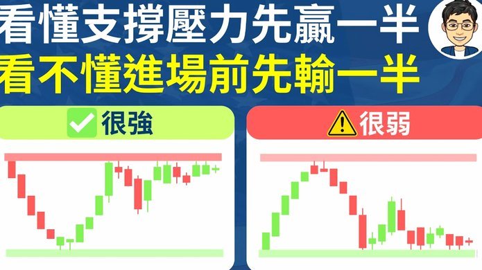 助攻数仅次于B费，为什么没人能阻止切尔基？114