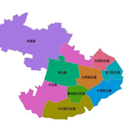 中超积分榜：蓉城半程冠军14分领跑 海港仅高出降级区3分