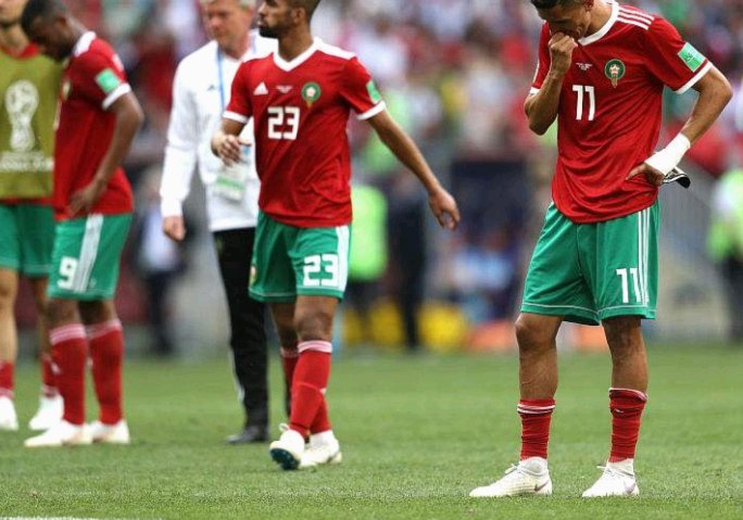 朴振燮：中超韩国后卫能否征战2026世界杯？