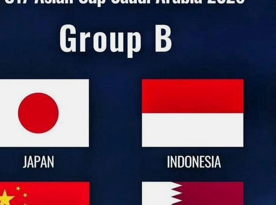 袁博涵：青年风采与天赋绽放——从校园到国家队的突破之路
