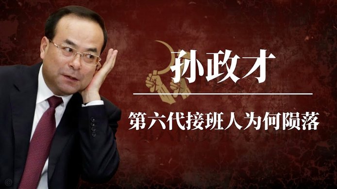 塞尔：弗里克满意阿布德表现，他被视为巴萨边锋替代选项