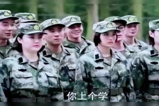 铁血丹心写传奇