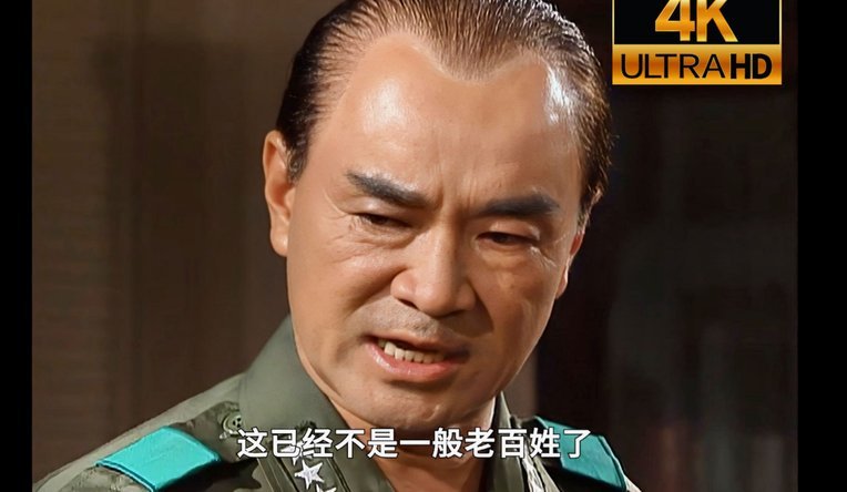 别的不说这帮小将体力是真的好