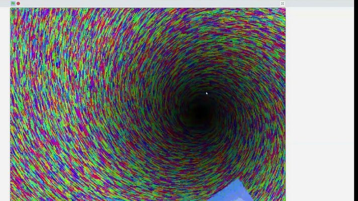 中国U17世界杯抽签揭晓：H组遭遇西班牙等强队考验
