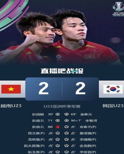中国队2‑3惜败日本获U17亚洲杯亚军，11月将出征U17世界杯