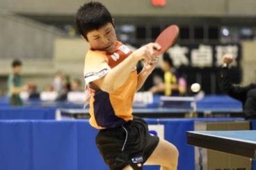 你们还是这么急功近利吗，总想一口吃成个胖子吗？输日本有什么好急的？