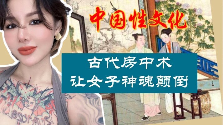 心系旧主，莫耶斯：若赢热刺能帮西汉姆保级，我乐意这样做