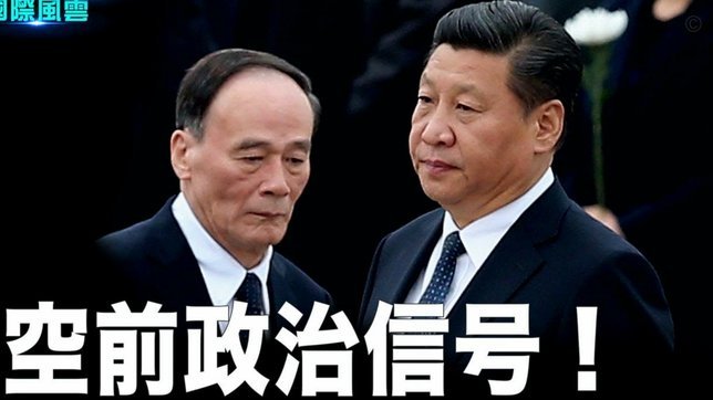克罗斯：：请球迷给卡瓦哈尔应得的告别，让他从大门离开