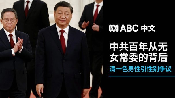 阿利松续约利物浦球迷喜迎定心丸
