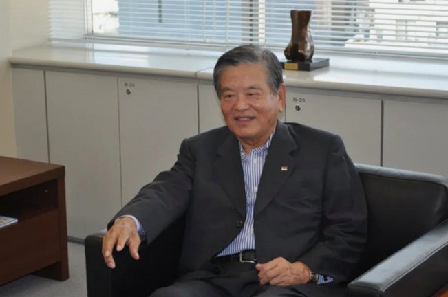 超60名日本教练已入驻中国足坛