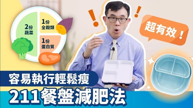 国内教练，更值得“开盲盒”