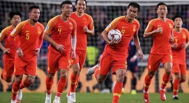 可能真得会让日吹破防了，浮岛敏下课绝非空穴来风？