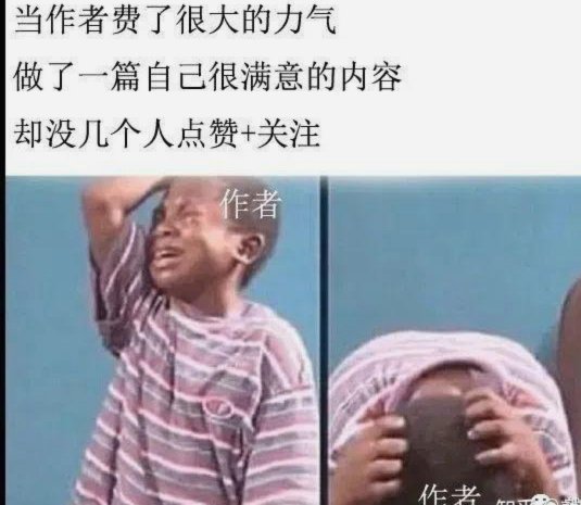 你是做什么工作的？希门尼斯成首位意甲10+首发0进球的前锋2810