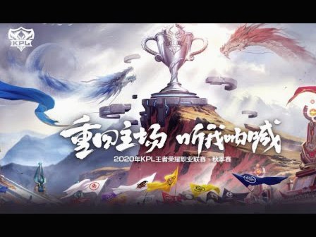 哈兰德：这是个起伏的赛季，但我们会继续战斗重迎3冠王167