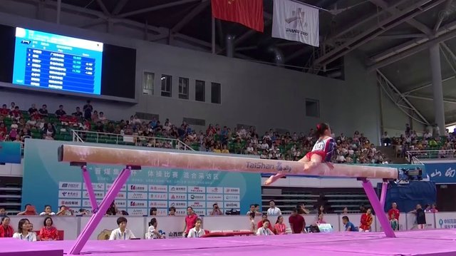 中青赛u13组第一轮，嗨球少年19：0横扫对手！