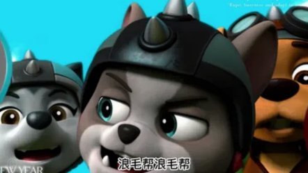 看到个帖子说小汪要找新球队。。