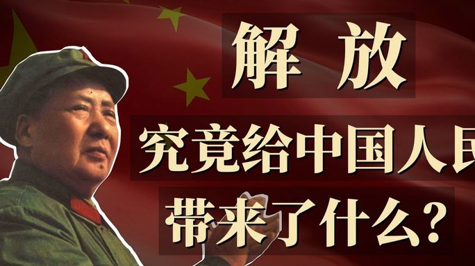 未入选国家队，仍全力以赴训练备战