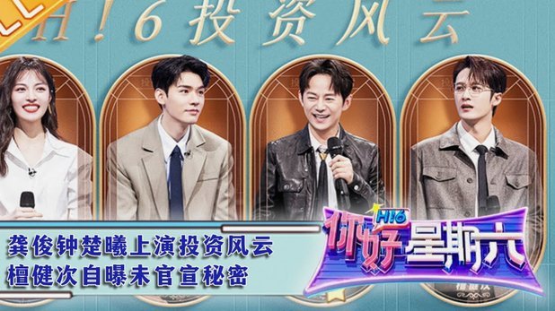 曼晚：马雷斯卡为执教曼城准备良久，预计未来几天正式官宣