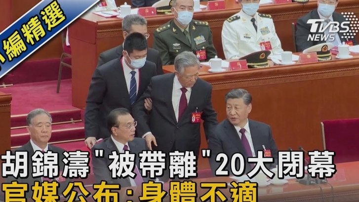 罗马诺：阿森纳今夏或有3-4名新援，力求多线补强