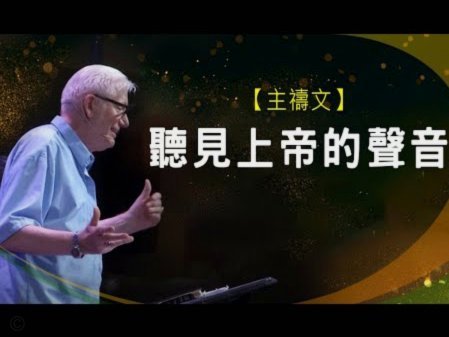 罗马诺：阿森纳今夏或有3-4笔引援，目标有中锋+中场+右后卫