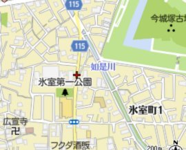 中超第15轮跑动榜：邦本宜裕以12525米居首，李提香第五