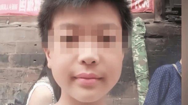 14岁李昊炎加盟拉玛西亚