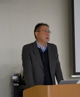 利物浦推进16岁天才艾希霍恩转会，药厂跃跃欲试