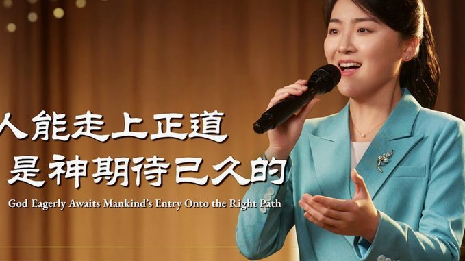 邵佳一：过渡教练能否扭转球队颓势？