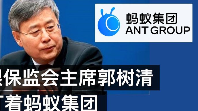 科莫主席：小法留任，欧冠盼“盛宴”