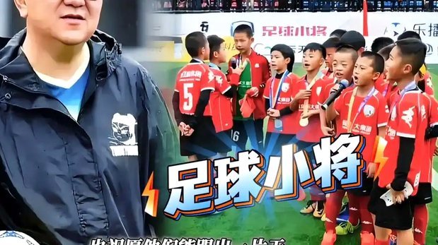 谈谈董路：亮眼的成绩，能否抹平他在互联网上的争议？