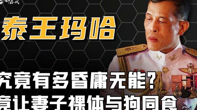 利物浦青训新星17岁1年零1周，首秀刷新英格兰少年王纪