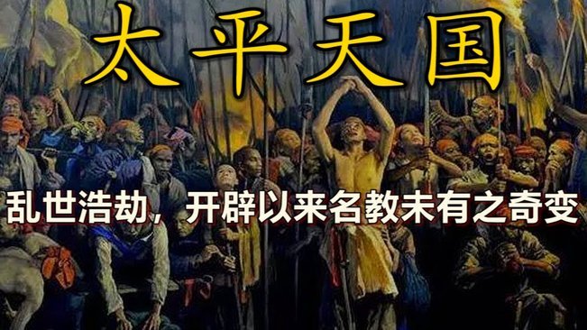 17岁281天，恩古莫哈成为英格兰队史第5年轻的首秀球员