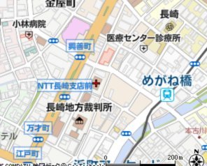 穆里尼奥豪掷7500万求购范德芬构建全新防线