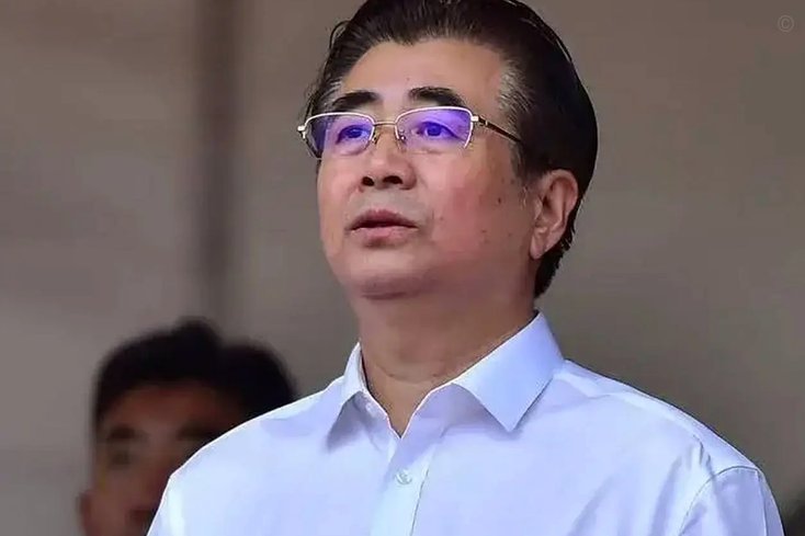 宋凯足协低调改革成效显著，为何突然遭舆论抨击