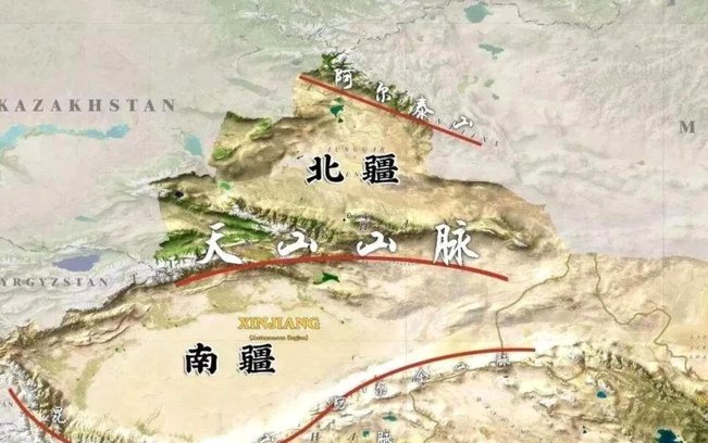 依木兰的耀眼与艾比布拉的隐没