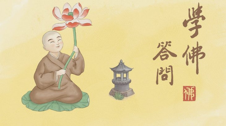 哈兰德vs罗德里：老佛爷卷土重来？