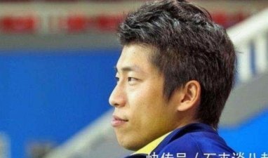 雨中杭城：黄金一代逐梦启幕