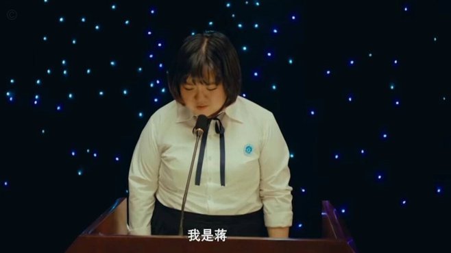 只要董老师和他的粉丝继续坚持和宣扬他们的功利足球观 青区大多数有理智有逻辑的JR就永远都是黑子