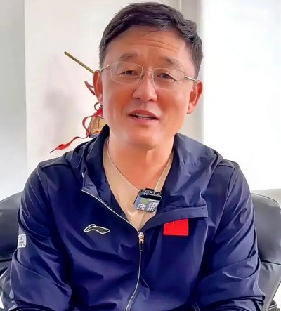 孙继海再回应董路：中国青训急功近利